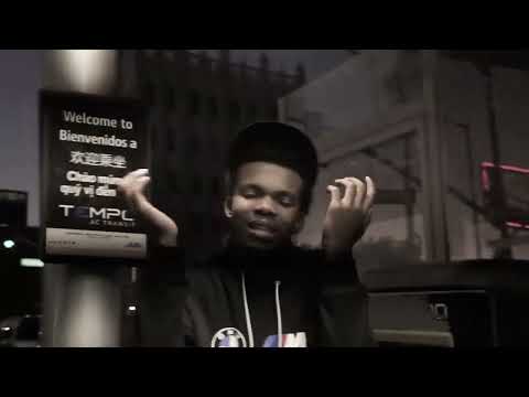 Lul Booga - Really Real (Official Music Video) || Dir. Shawn Eff