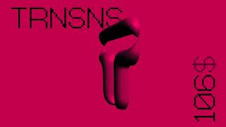 John Digweed - Transitions 1063 ( Live from Club Mago Nagoya 2009 pt2 )