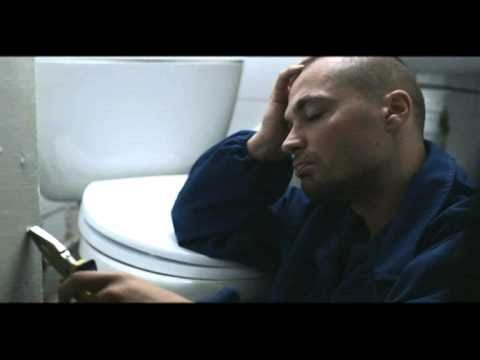 La Familia - Pesti Mici