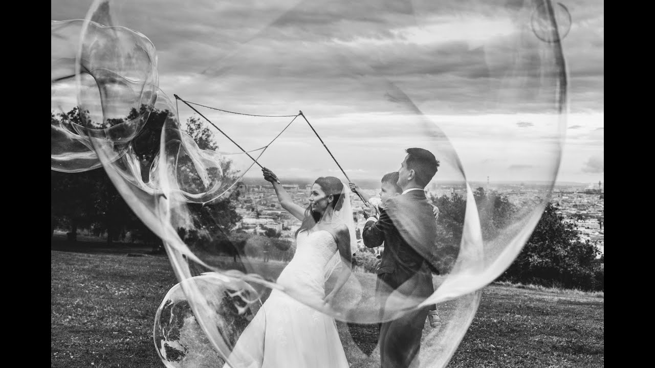 © freynoi - die Hochzeitsfotografinnen freynoi - die Hochzeitsfotografinnen