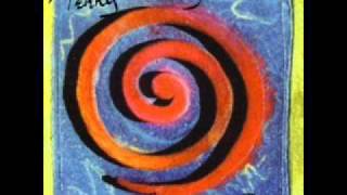 Mongolian Winds - Terry Riley