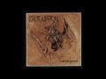 Excruciation Last Judgement 1987 Full Album EP