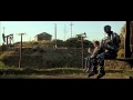 REAL STEEL 2011 Scene Life In The Fast Lane Atom S Winning Streak