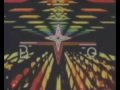 Destruction Of The BBC Video 1984 Ident