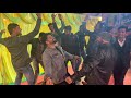 Tera Rang Balle Balle HEEManLife EK Baar Phirse Dance Video Naiyo Naiyo Dance Video Viral