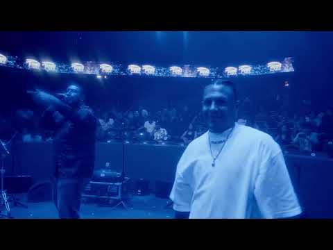 Solo Cadaver y PAVEL en el DOMOCARE