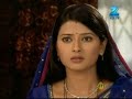 Punar Vivaah Zindagi Milegi Dobara Ep 148 Gayatri बात करने आई Aarti से Full Ep