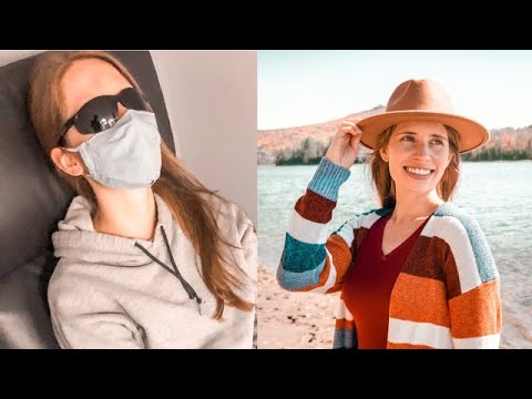 GETTING A LIFE CHANGING SURGERY DONE ON MY EYES