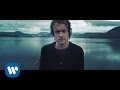 Damien Rice – I Don't Want To Change You [Official ...