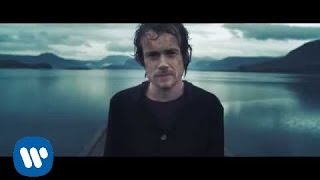 Damien RIce: I Dont Want To Change You