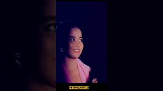 Download lagu LUTUNG KASARUNG 1983 MOVIE CLIP FEATURING ENNY BEATRICE AND ERNA SANTOSO #movieclip #film mp3