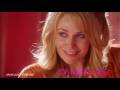Jane Lynch - Hold 4 You *MUSIC VIDEO* (LYRICS ...