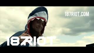 D.J. 187RIOT - RIOT MIX 001