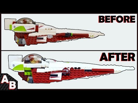 Картинка 1