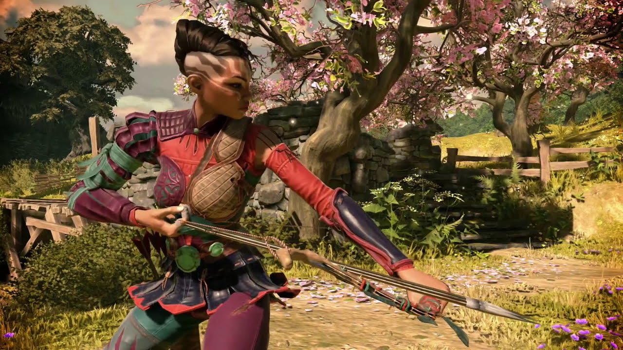 YouTube video: YouTube video player