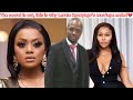 The Secret Is Out Here Is How Tebogo Thobejane Ended Lerato Kganyago S Marriage