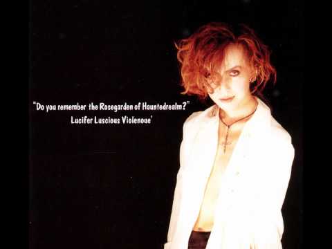 LUCI'FER LUSCIOUS Violenoue music, videos, stats, and photos | Last.fm