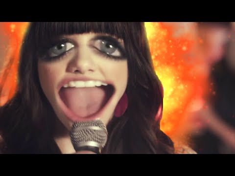 download lagu mp3 mp4 I Really Really Really Really Really Really, download lagu I Really Really Really Really Really Really gratis, unduh video klip I Really Really Really Really Really Really