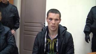 19 05 15 Приговор балезинскому маньяку
