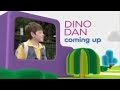 Nick Jr Commercial Breaks May 2012