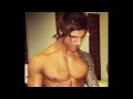 Zyzz 25th birthday video - Find Yourself Acoustic ...