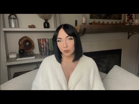 YOUR TIME IS NOW ⚡ You Were Chosen for This (Divine Calling Message)