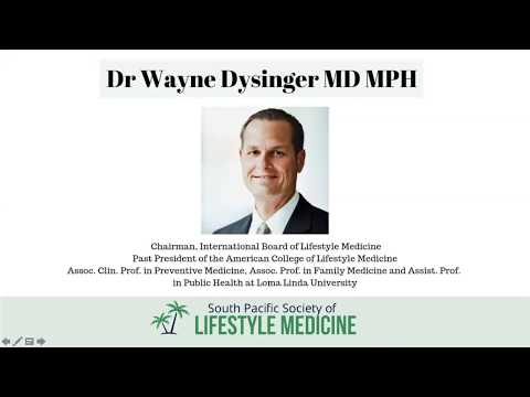 download lagu mp3 mp4 Wayne Dysinger, download lagu Wayne Dysinger gratis, unduh video klip Wayne Dysinger