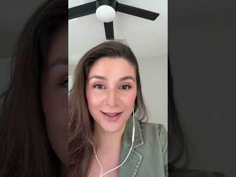 This is why you have chronic yeast infections and BV