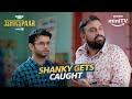 Hilarous Family Drama Ft Ritvik Sahore Jamnapaar Amazon MiniTV