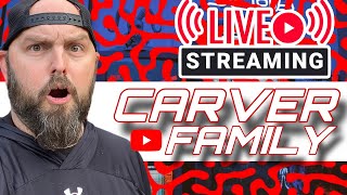 After Work Hour livestream