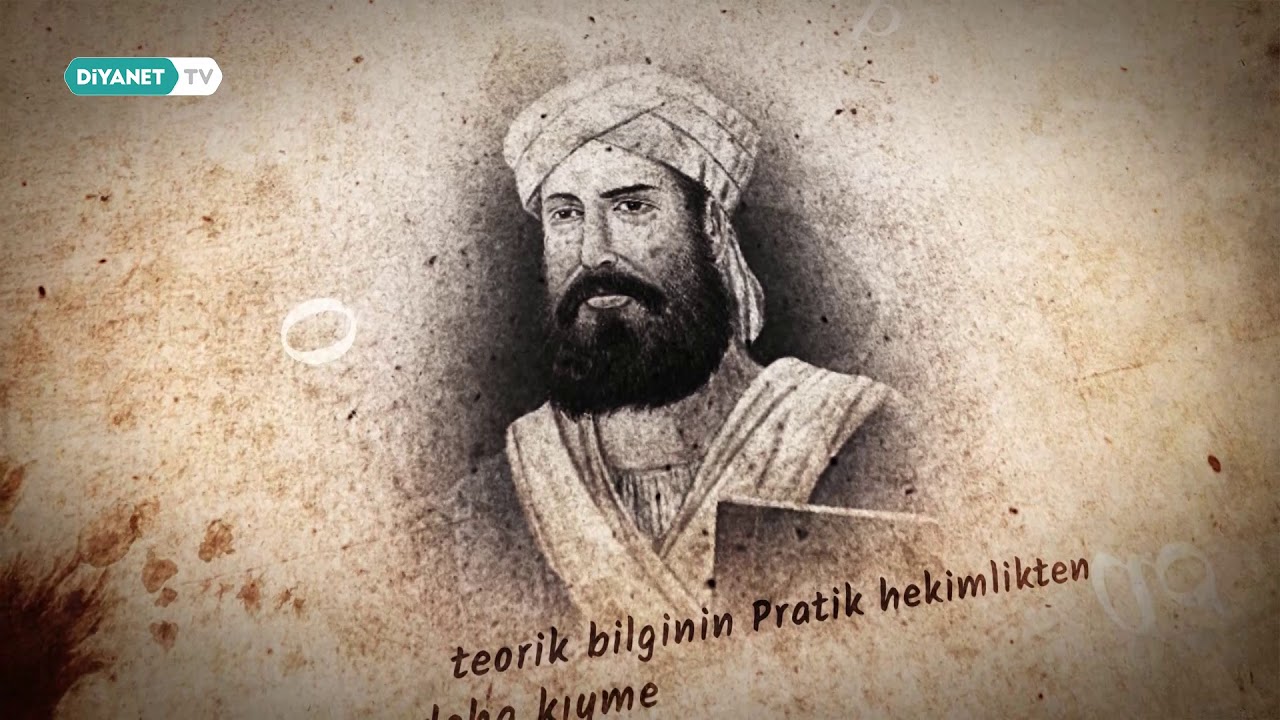 Ali Bin Rıdvan (Ebü’l-Hasen Alî b. Rıdvân b. Alî b. Ca‘fer el-Mısrî (ö. 460/1068))