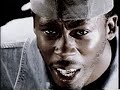 Genius (GZA) – I Gotcha' Back (HQ) 1994