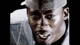 Genius (GZA) – I Gotcha' Back (HQ) 1994
