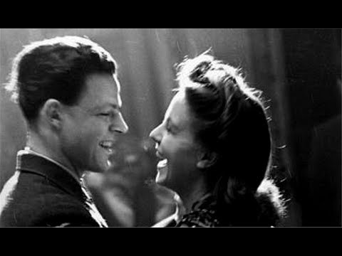 78 RPM - Jimmy Dorsey and His Orchestra - Blue Skies (1944)