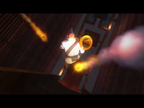 jump_vespertine TAS 2:23.5