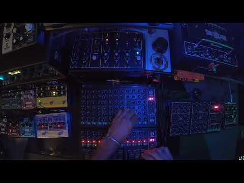 In Life Dub Live in Studio - Protoje x Zion I Kings