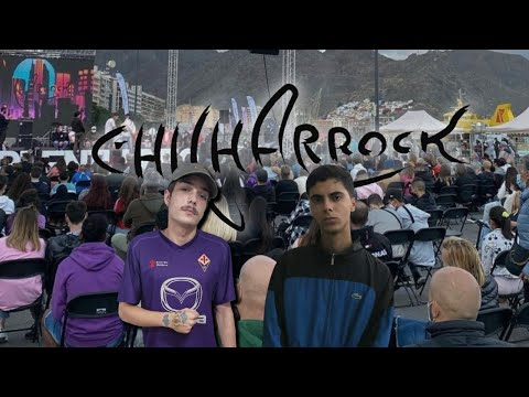Apotema VS Dogtor | PLENILUNIO - GeneralRapNacional | REGIONAL TENERIFE | UNDERSKILLZ