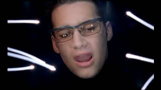 Another Level - Be Alone No More (Official Video) ft. Jay-Z