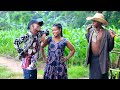 Amos Malingita X Macholocholo Nani Zaidi Official Video