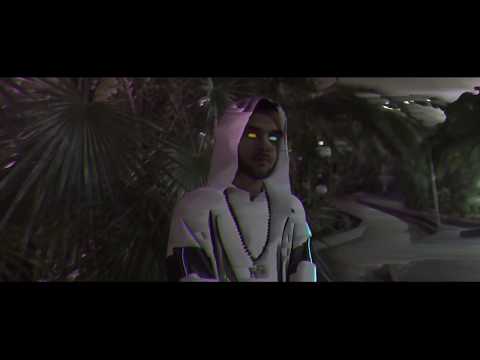 SUBCULTURAL SHAMANISM [ALBUM TEASER] by BMB SPACEKID