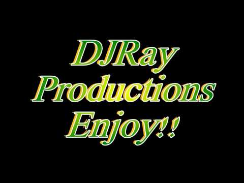 Safri Duo Vs ATC (DJRay Mashup)