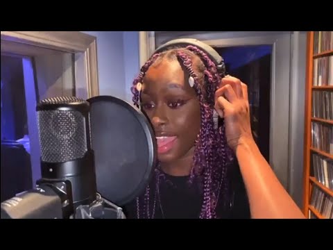 Now United - Hewale (Trecho da Música)