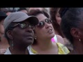 10 000 Reasons Live In Times Square Matt Redman