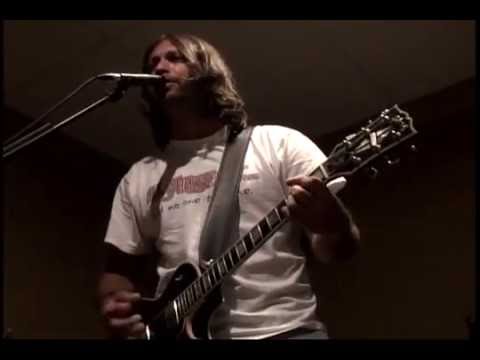 Hnos Brothers (09/08/2010)