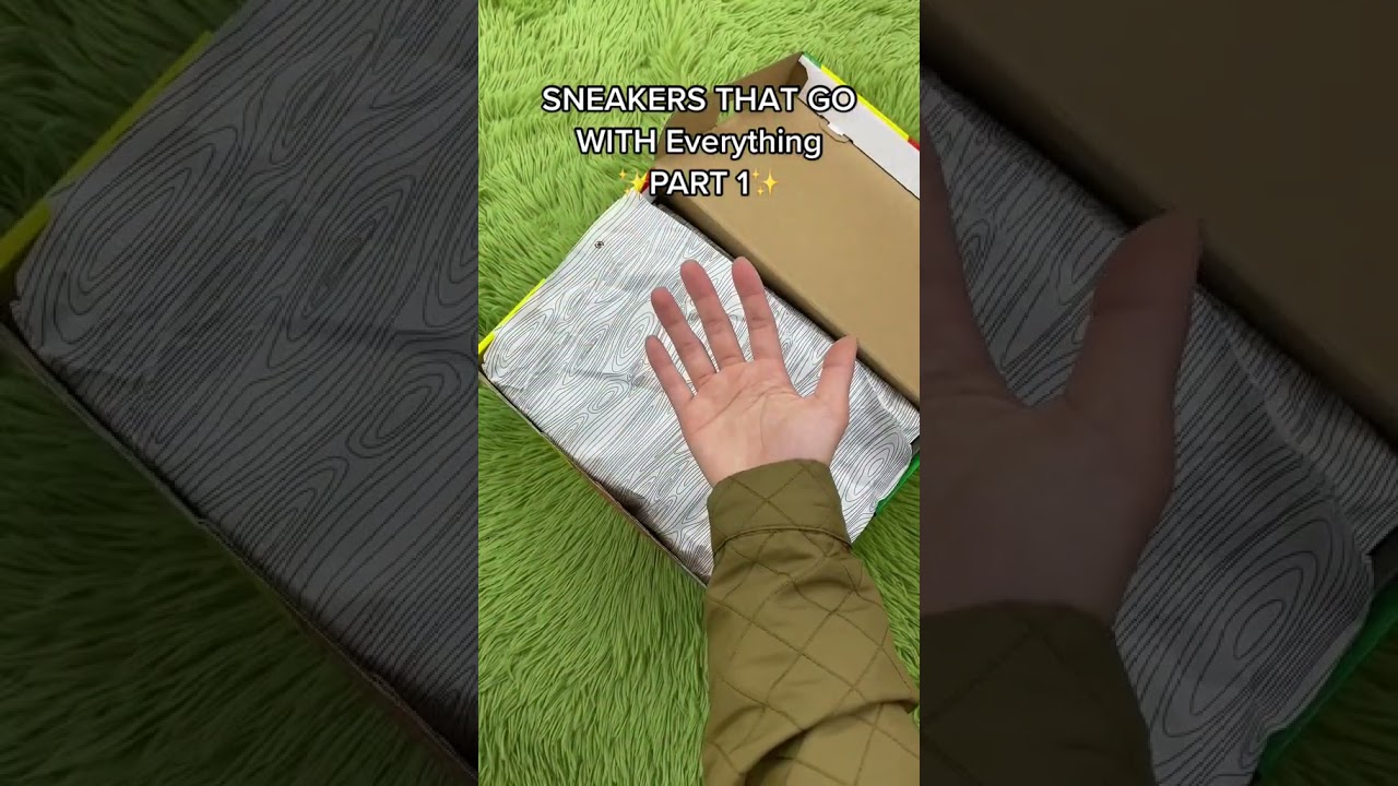 Dunk SB Bear Shoes Show,is this a Cop or Drop for you? #airjordan #fashionshoes #unboxing