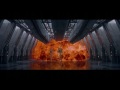 Star Wars Episode I The Phantom Menace 1999 Theatrical Trailer