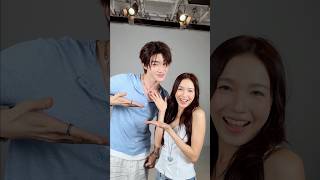 Download lagu ‘KISS, COME KISS’ w/ #loverrukk #BLUE_KISSCOMEKISS #BLUEPONGTIWAT #LOVEiSENTERTAINMENT mp3