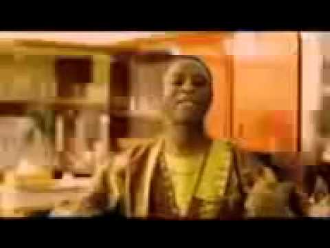 Thione Seck Aby Ndour nouveau