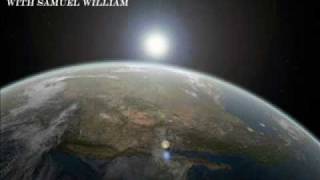 The 'Person', Lawful Rebellion, Birth Certificates