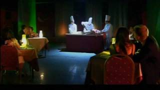 The Last Supper / Saigo no bansan (2005) HD